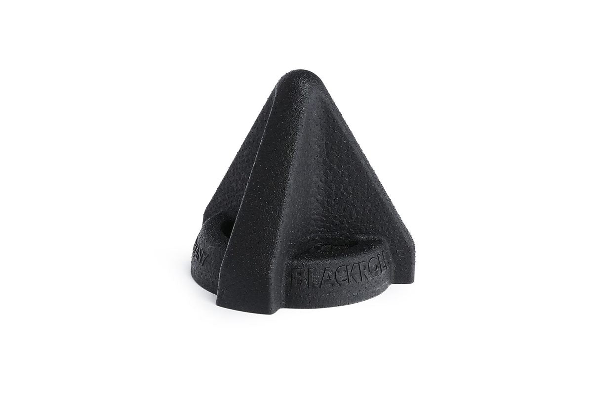 BLACKROLL ® TRIGGER BOX TWISTER