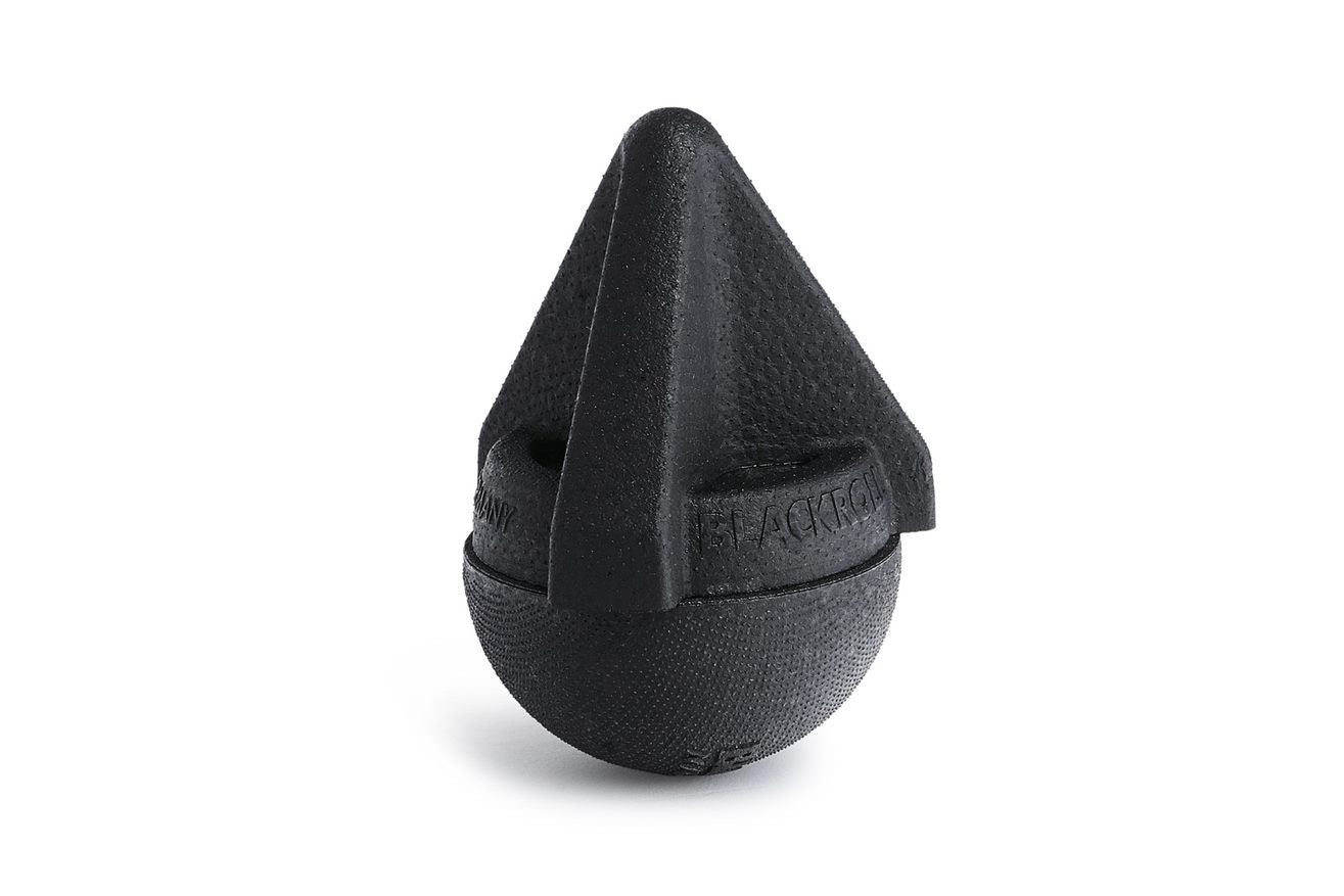 BLACKROLL ® TRIGGER BOX TWISTER