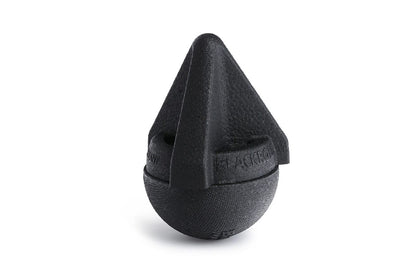 BLACKROLL ® TRIGGER BOX TWISTER