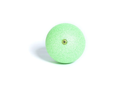 BLACKROLL® BALL 12 FASCIA BALL - Blackroll Singapore
