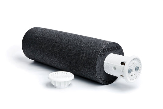 BLACKROLL® BOOSTER SET SLIM - Blackroll Singapore