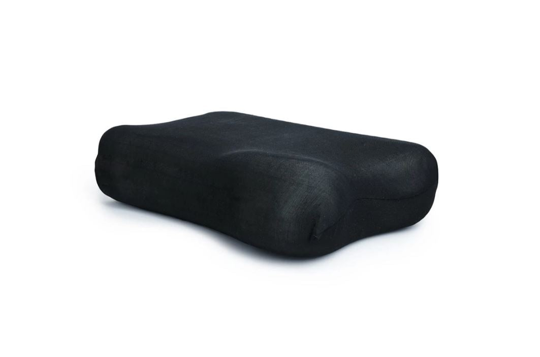 BLACKROLL® RECOVERY PILLOW - Blackroll Singapore