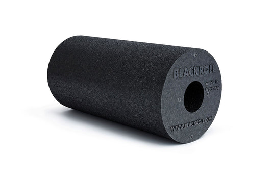 BLACKROLL® STANDARD FOAM ROLLER - Blackroll Singapore