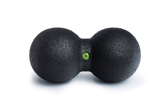 BLACKROLL® DUOBALL 12 FASCIA BALL - Blackroll Singapore
