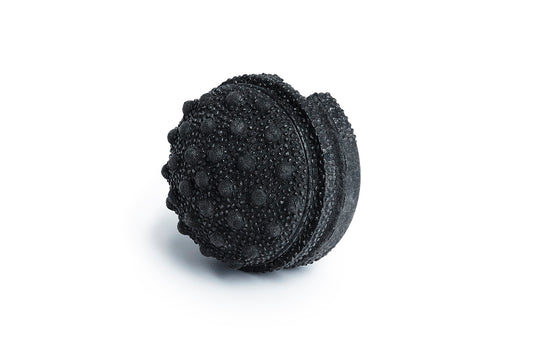 BLACKROLL® TWISTER - Blackroll Singapore