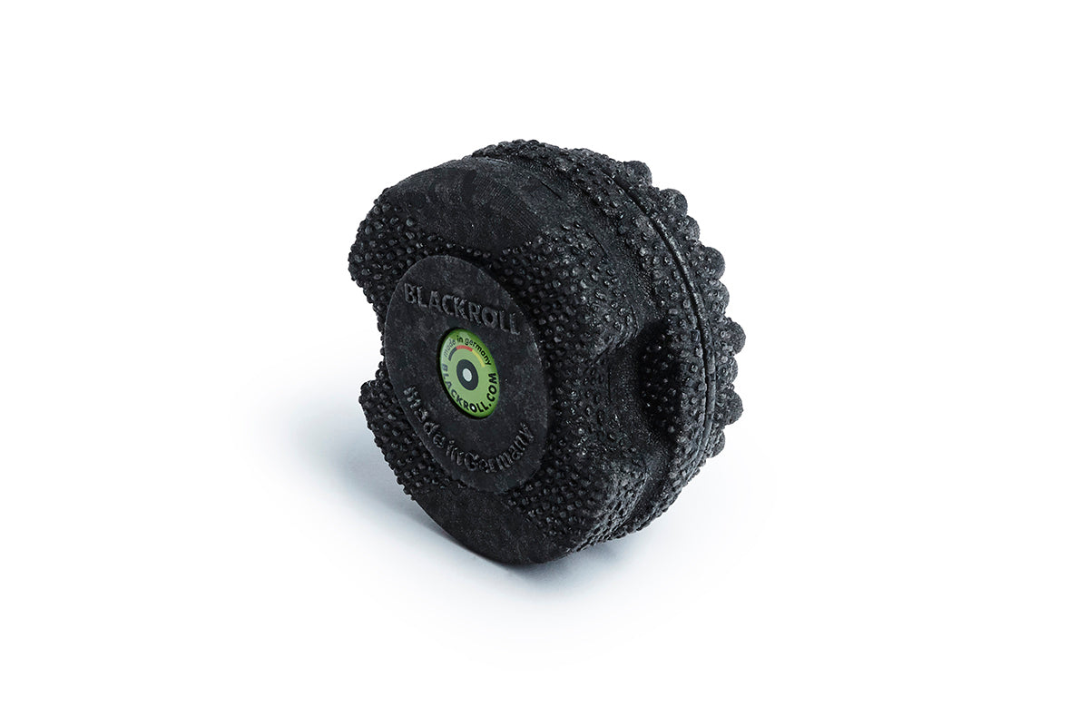BLACKROLL® TWISTER - Blackroll Singapore