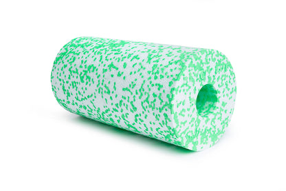 BLACKROLL® MED FOAM ROLLER - Blackroll Singapore