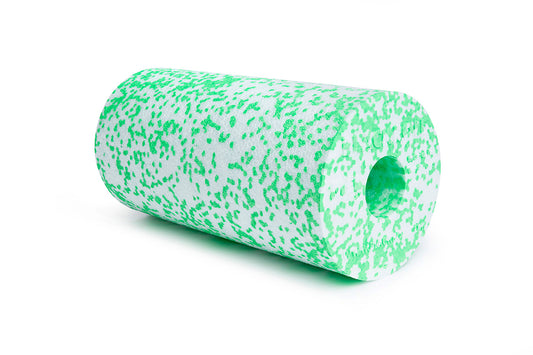 BLACKROLL® MED FOAM ROLLER - Blackroll Singapore