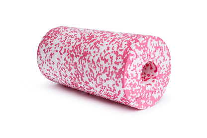 BLACKROLL® MED FOAM ROLLER - Blackroll Singapore