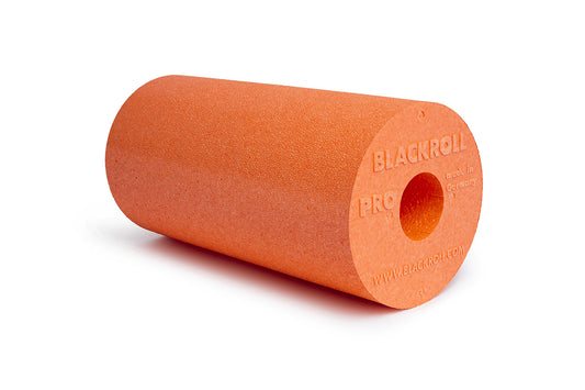 BLACKROLL® PRO FOAM ROLLER - Blackroll Singapore