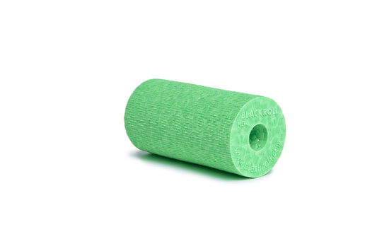 BLACKROLL® MICRO FOAM ROLLER - Blackroll Singapore