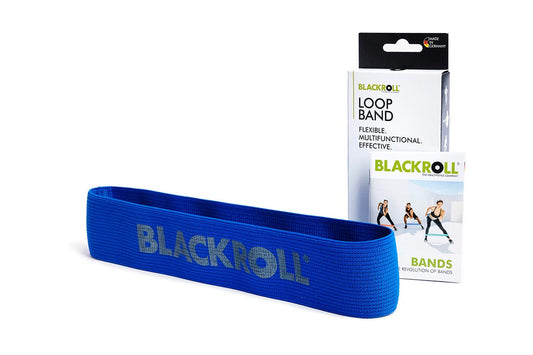 BLACKROLL® LOOP BAND - Blackroll Singapore