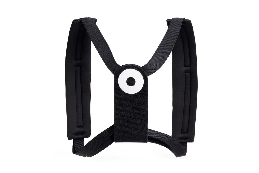 BLACKROLL® POSTURE PRO