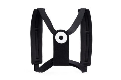 BLACKROLL® POSTURE PRO