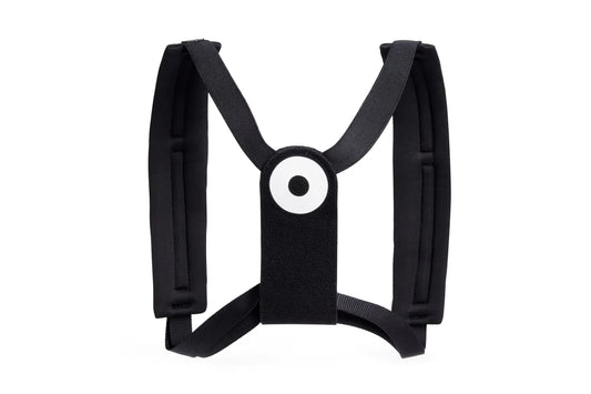 BLACKROLL® POSTURE PRO