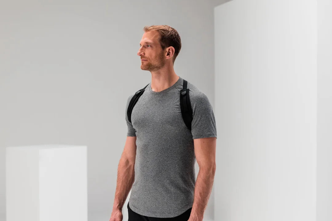 BLACKROLL® POSTURE PRO