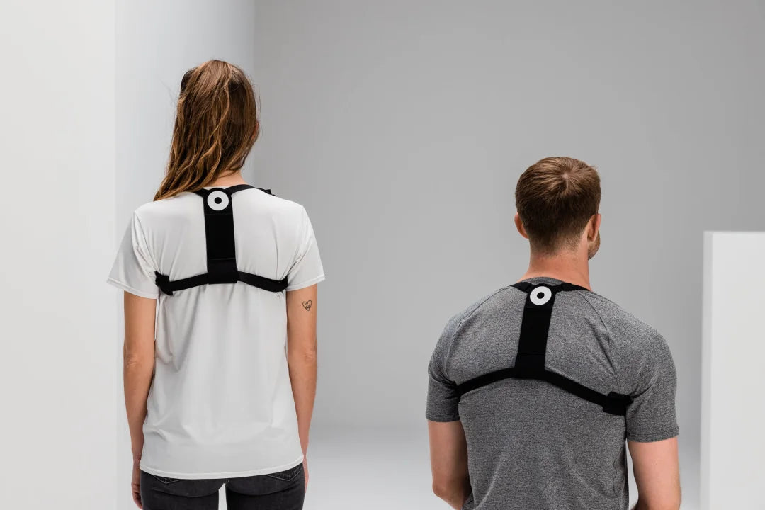 BLACKROLL® POSTURE PRO