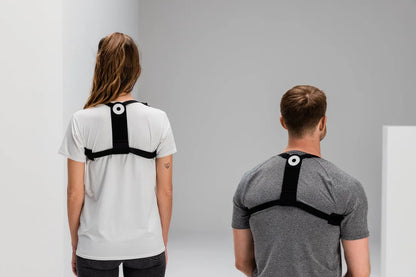 BLACKROLL® POSTURE PRO