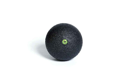BLACKROLL® BALL 12 FASCIA BALL