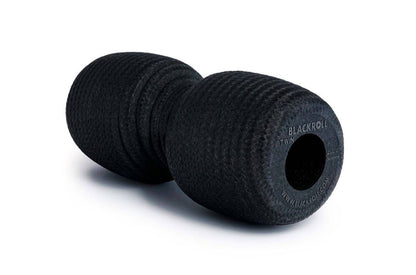 BLACKROLL® TWIN FOAM ROLLER - Blackroll Singapore
