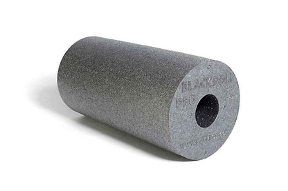 BLACKROLL® PRO FOAM ROLLER