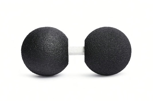 BLACKROLL ® DUOFLEX 12