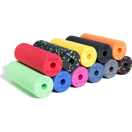 BLACKROLL® MINI FOAM ROLLER