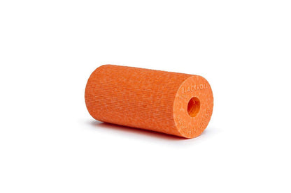 BLACKROLL® MICRO FOAM ROLLER