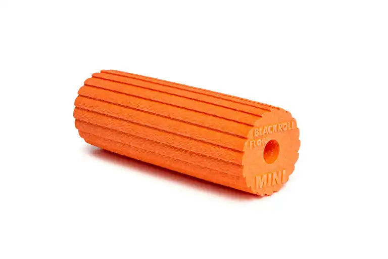 BLACKROLL ® MINI FLOW FOAM ROLLER