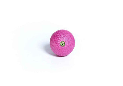 BLACKROLL® BALL 08 FASCIA BALL