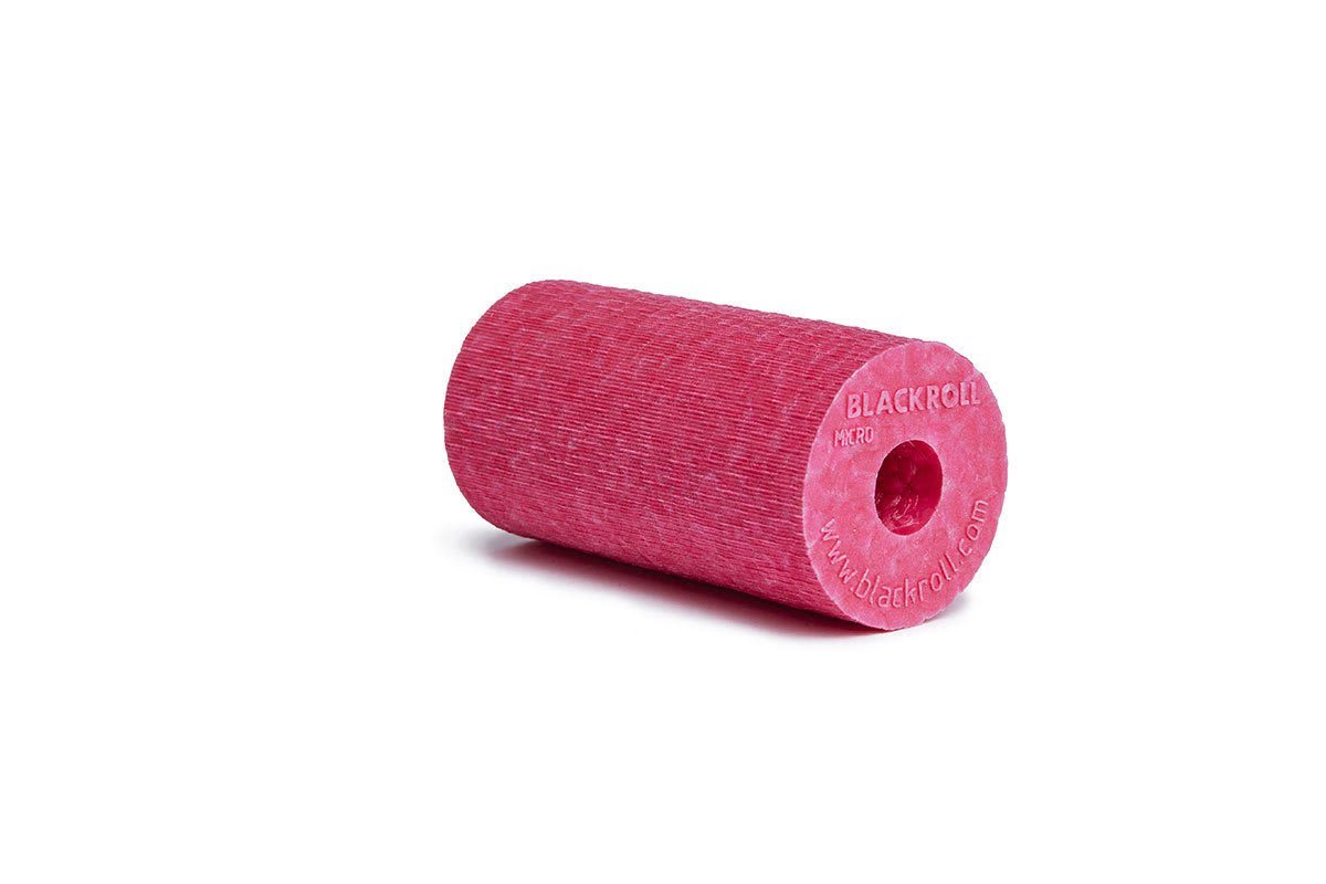 BLACKROLL® MICRO FOAM ROLLER