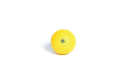 BLACKROLL® BALL 08 FASCIA BALL